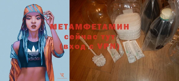прущие грибы Верхнеуральск