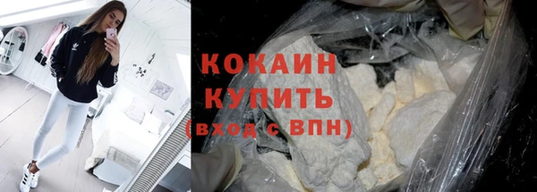прущие грибы Верхнеуральск