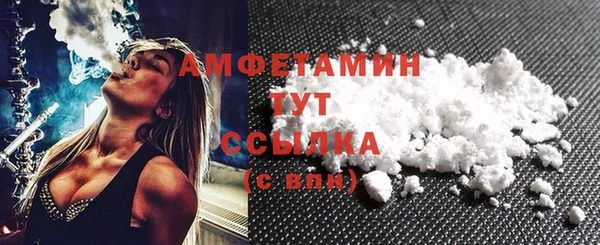 прущие грибы Верхнеуральск