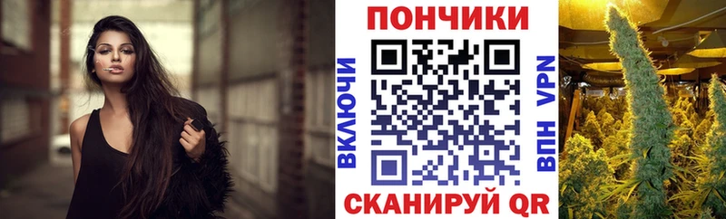 Шишки марихуана THC 21%  Кирсанов 